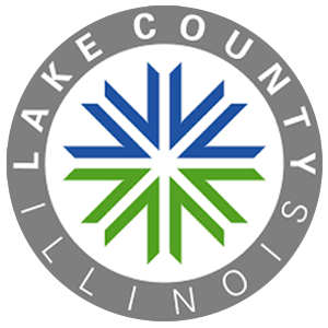 Lake County Illinois seal