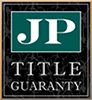 JP Title Logo